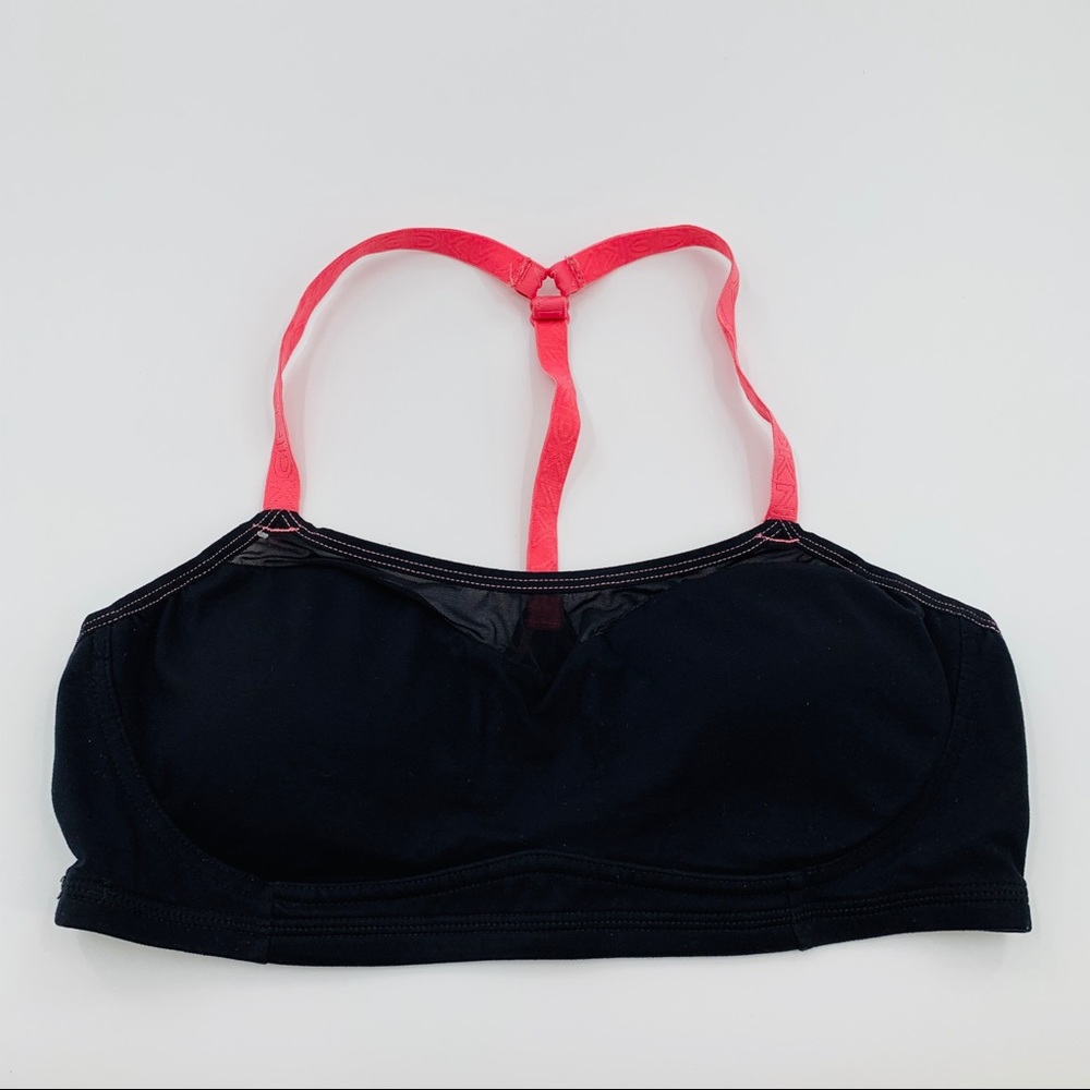 DKNY Sports Bra • Size 34